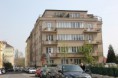 /album/fotogalerie/img-3258-jpg/